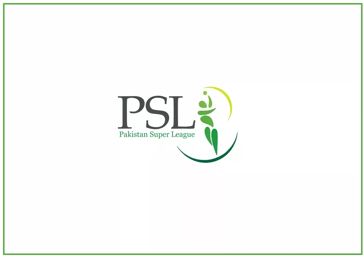 The Pakistan Super League Cricket